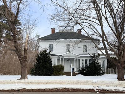 77 North Street, Kennebunkport, ME, 04046