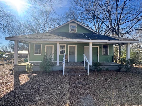 475 S Green St, Tupelo, MS 38804