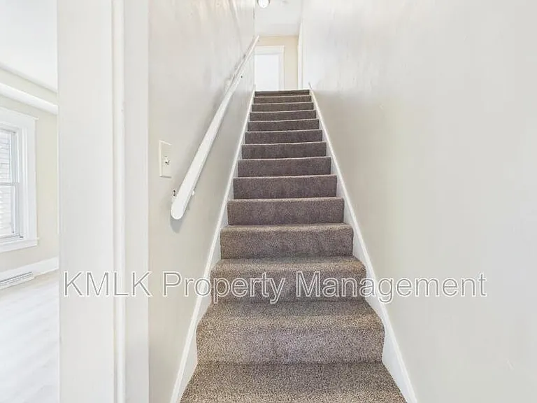 49 Prospect St — Photo 12