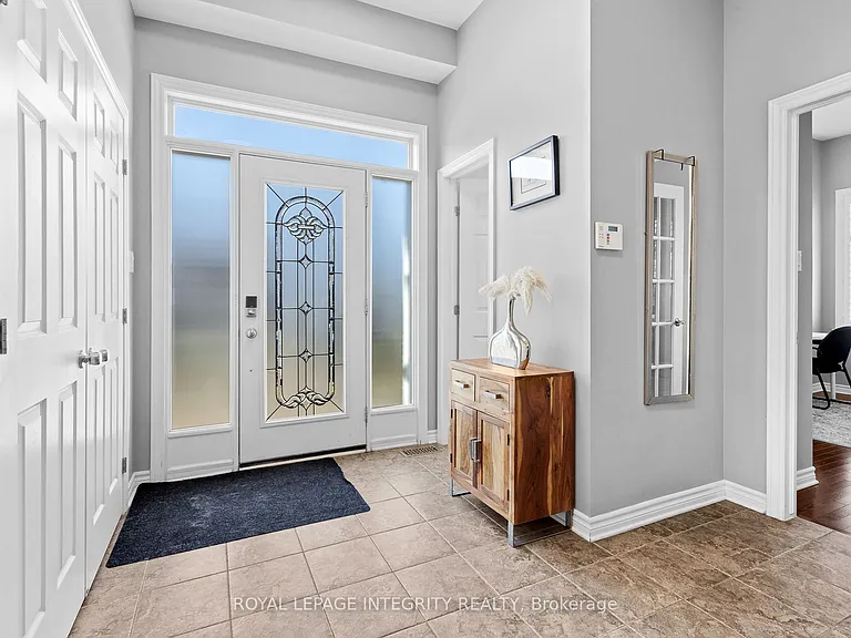 179 Flat Sedge Cres — Photo 15
