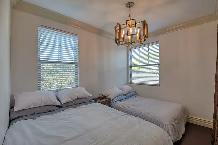 1749 Andreo Ave #2 — Photo 7