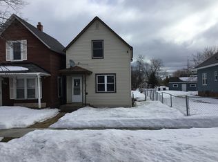 508 Clough Ave, Superior, WI 54880