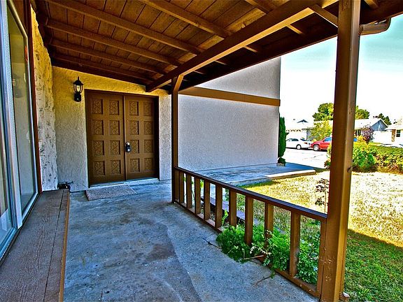 2nd image of 11321 Calle Dario