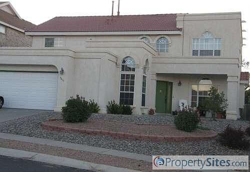 2nd image of 9415 Holm Bursun Dr NW