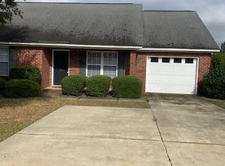 3501 Beacon Dr, Sumter, SC 29154