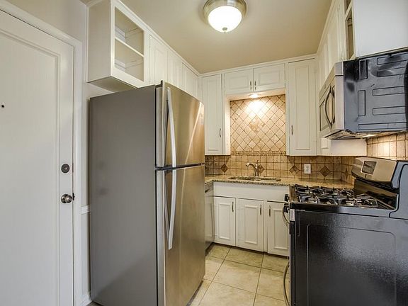 3rd image of 4031 Cole Ave APT K