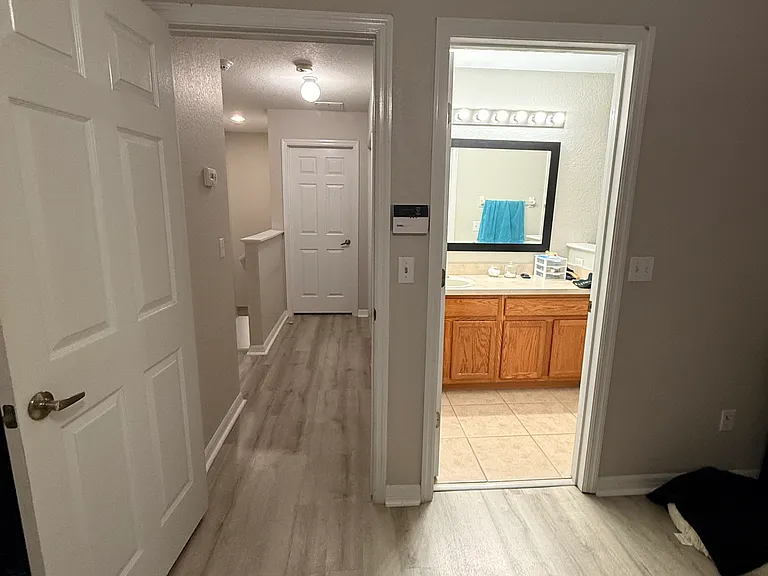 297 Sterling Springs Ln — Photo 10