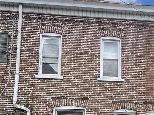 137 W Green St, Allentown, PA 18102