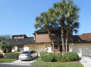 4443 Rende Ln, Lake Worth, FL 33461