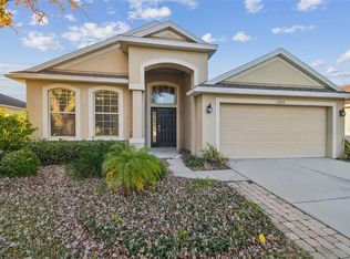 13709 Sanford Hill Pl, Riverview, FL 33579