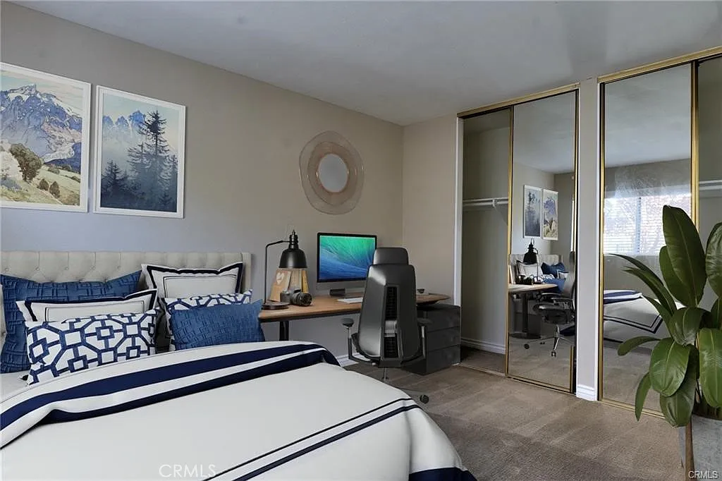 3 bed, 1501 sqft, $4,800 — Photo 3