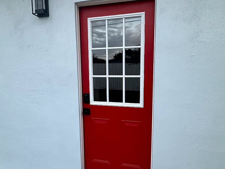 2210 S Euclid Cir #B — Photo 18