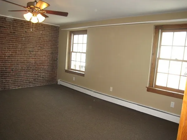 45 Main St #2 — Photo 9