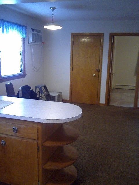 1st image of 6150 S Keating Ave #1ST