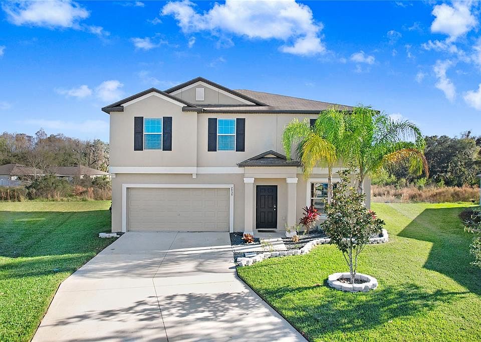 1st image of 2939 MOULDEN HOLLOW DRIVE