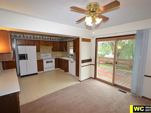 5th image of 10020 Emmet St