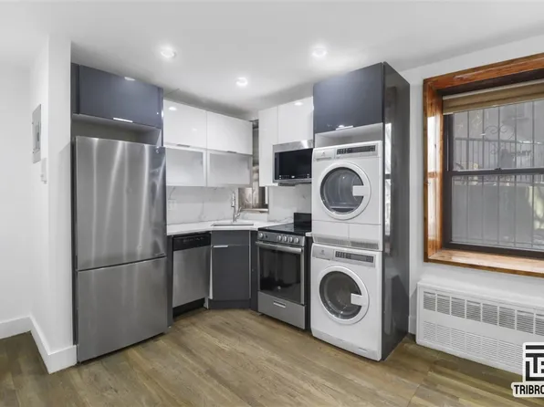 349 East 109th Street image 2 of 8