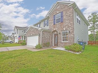 117 Kimberton Ave, Moncks Corner, SC 29461