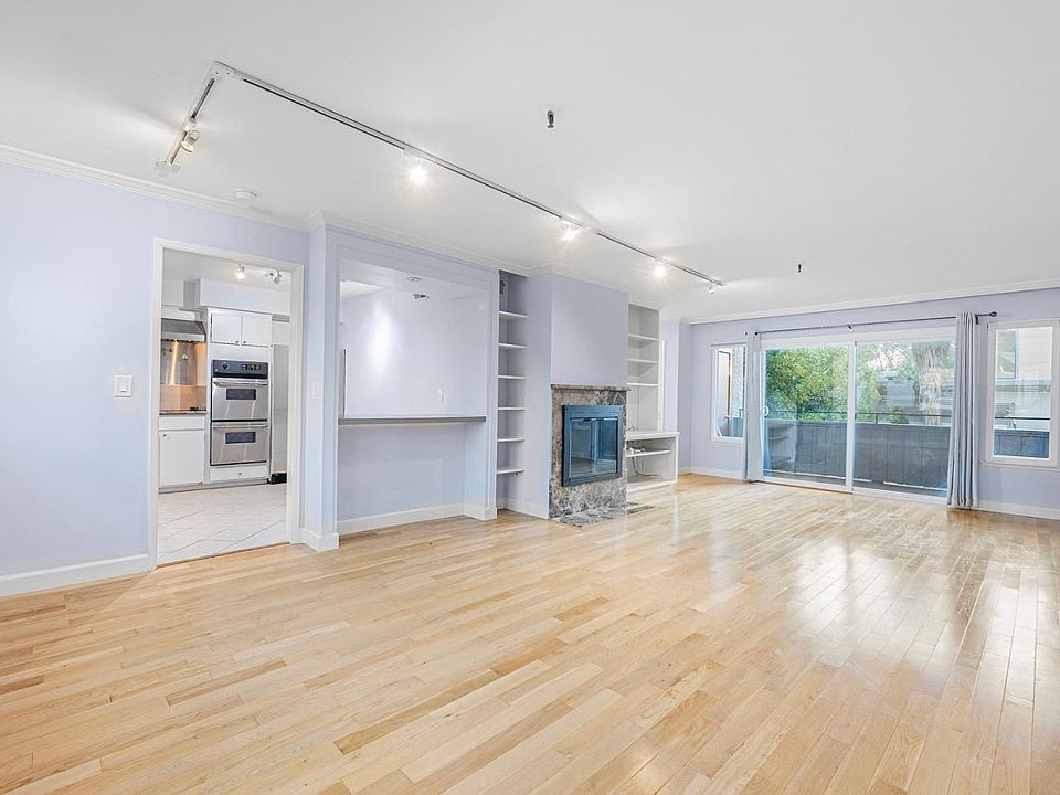 1st image of 459 Homer Ave APT 8