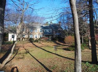 146 Davis Rd, Malvern, PA 19355