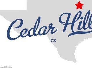 1141 Wishing Well Ct, Cedar Hill, TX 75104