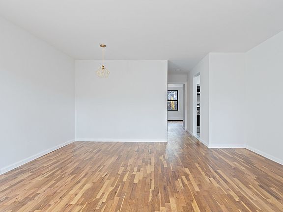 4th image of 79 President St #6A1