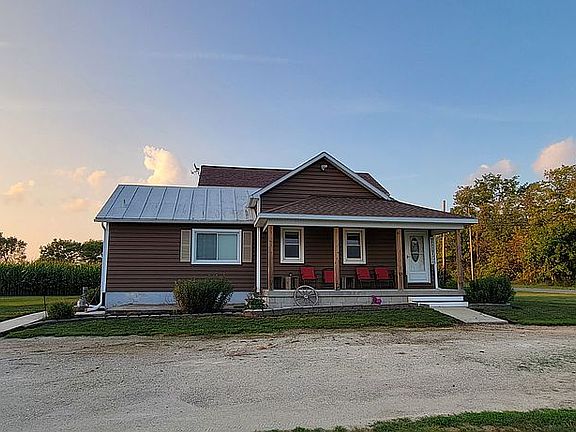 4th image of 1424 County Road 74