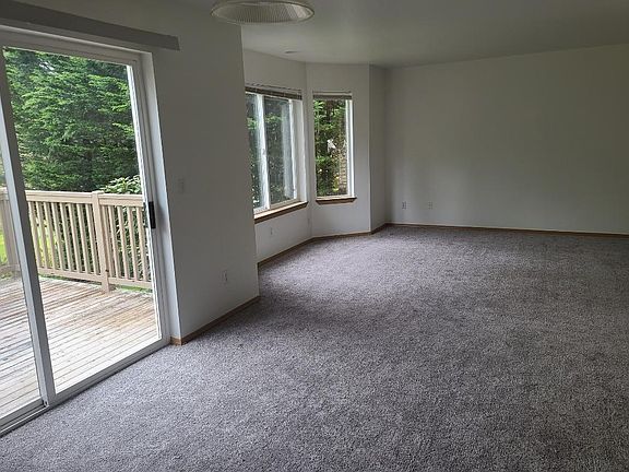 5th image of 12707 12th St SE Unit 2