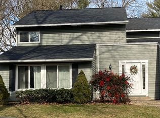 15808 Pacific Ct, Bowie, MD 20716