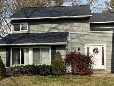 15808 Pacific Ct, Bowie, MD, 20716