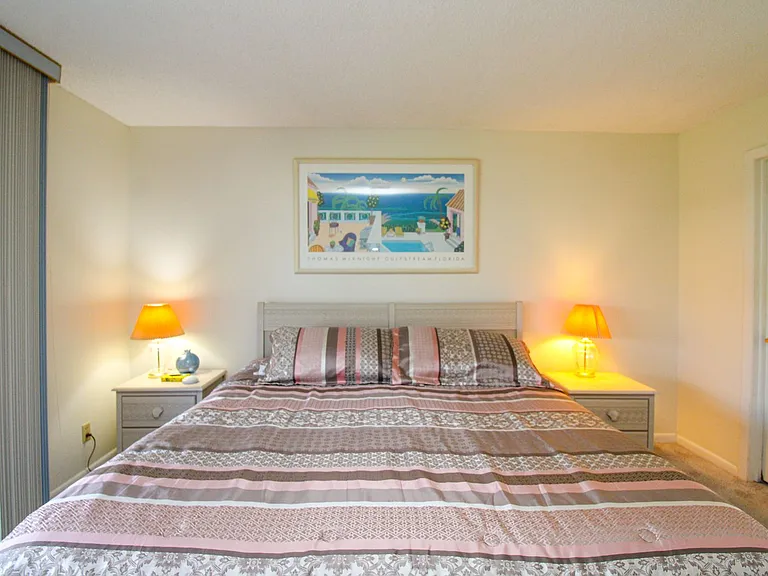 239 Palm Dr #2 — Photo 22