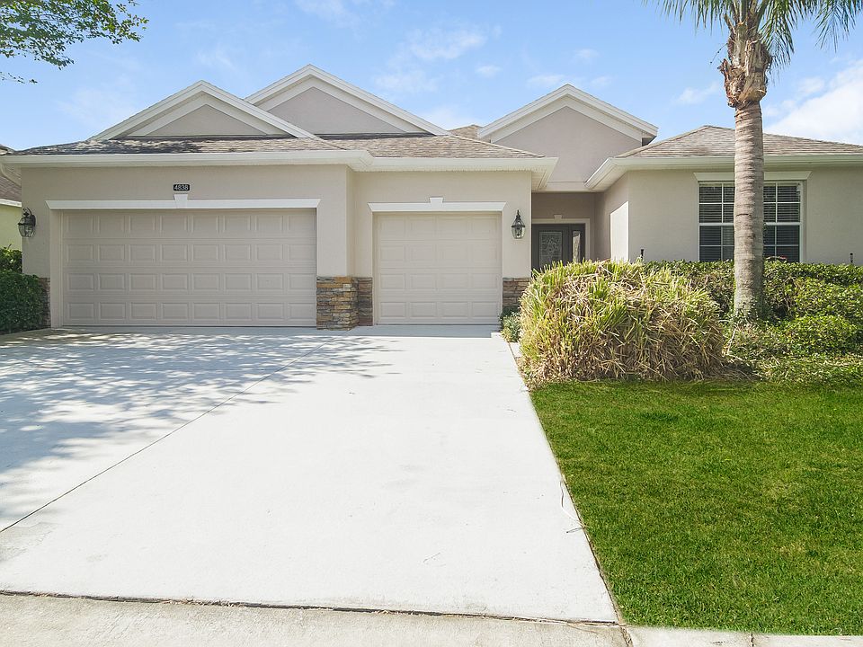 1st image of 4838 Royce Dr