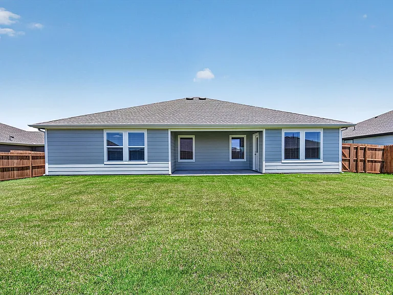 503 Northern Red Dr — Photo 25