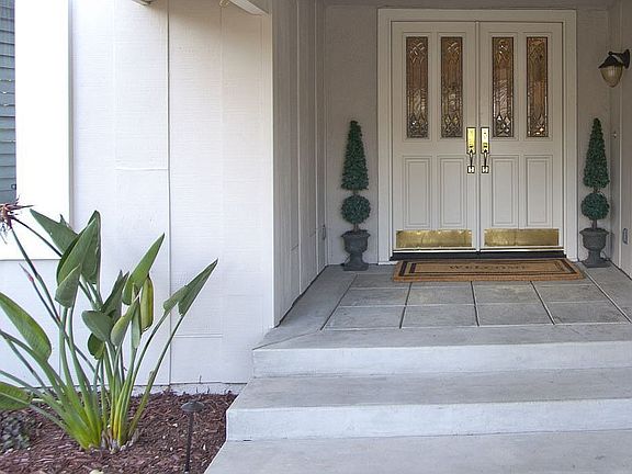 2nd image of 737 Dalewood Ct