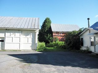 238 Main St, Cold Brook, NY 13324