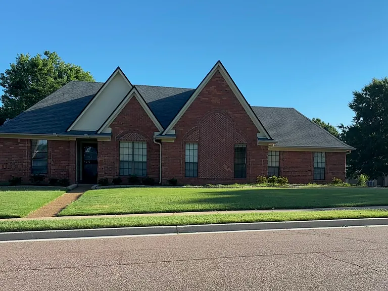 6512 Birch Mill Rd — Photo 1