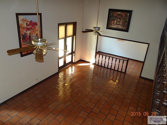 5th image of 5325 Papaya Cir