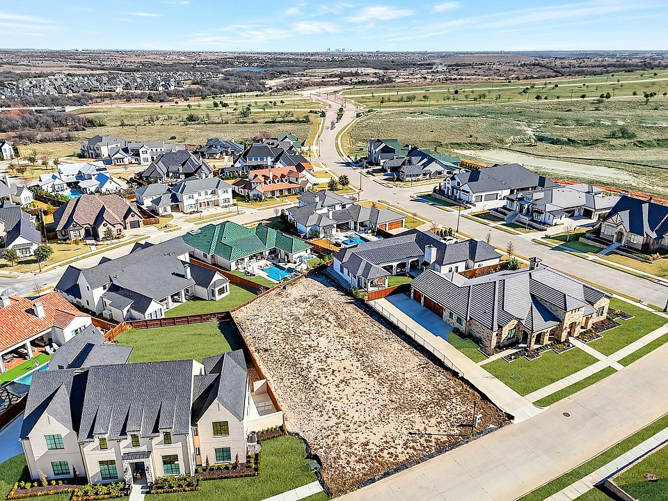 1st image of 13725 Nouvelle Cir