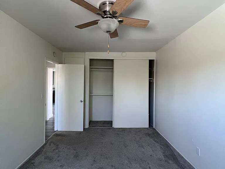 4479 Maryland St #9 — Photo 13