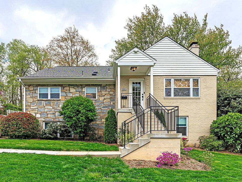 1st image of 3053 Shadeland Dr