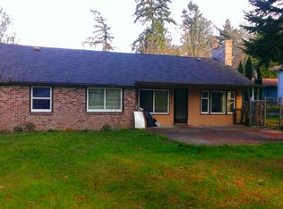 4579 SE Foss Rd, Pt Orchard, WA 98366