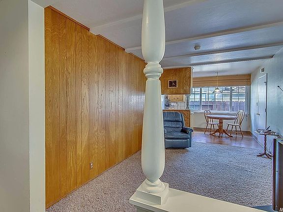 2nd image of 273 E Lancaster Dr