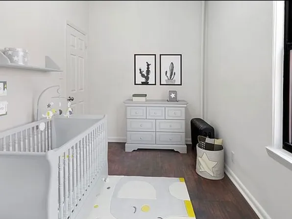 1075 Grant Avenue image 14 of 21