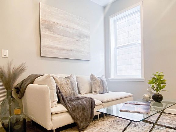 4th image of 93 Roosevelt Ave #1L