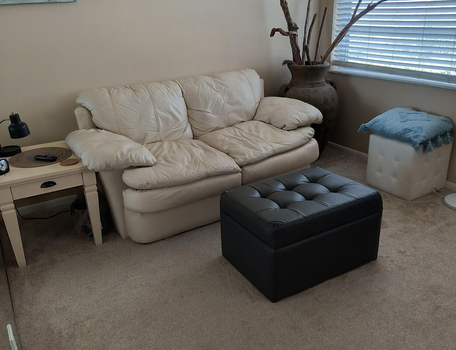 60 Woodlands Drive #104