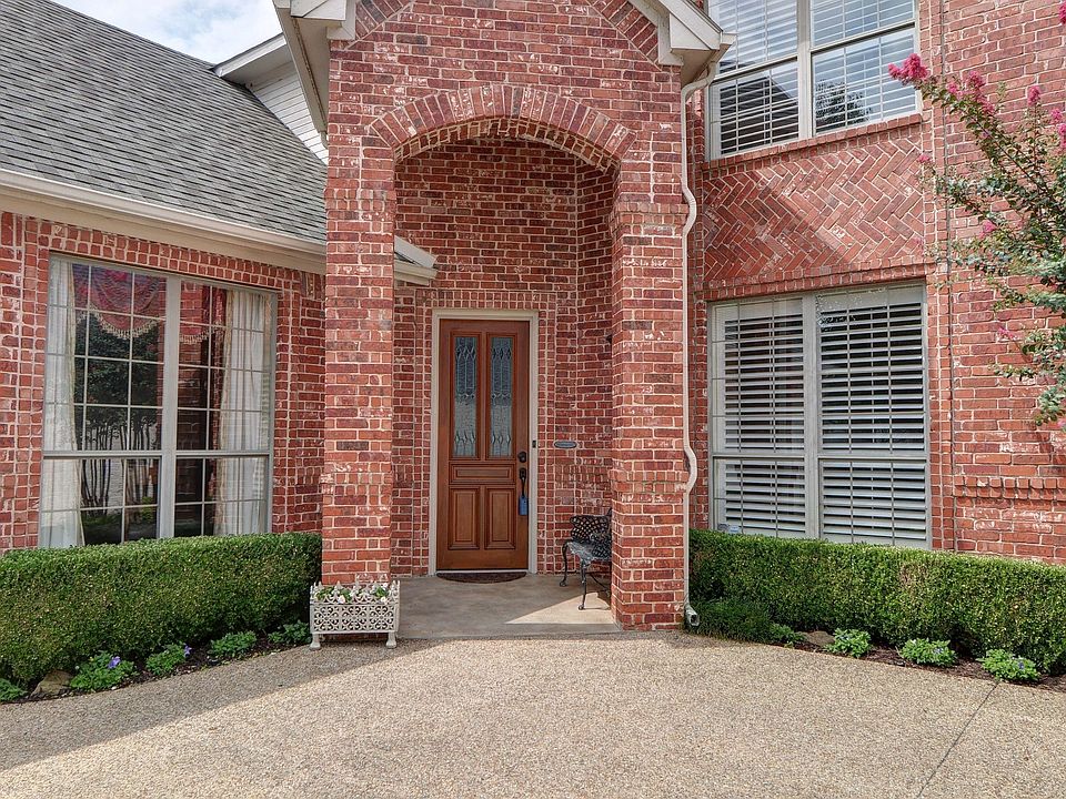 1st image of 2517 Prestonwood Dr