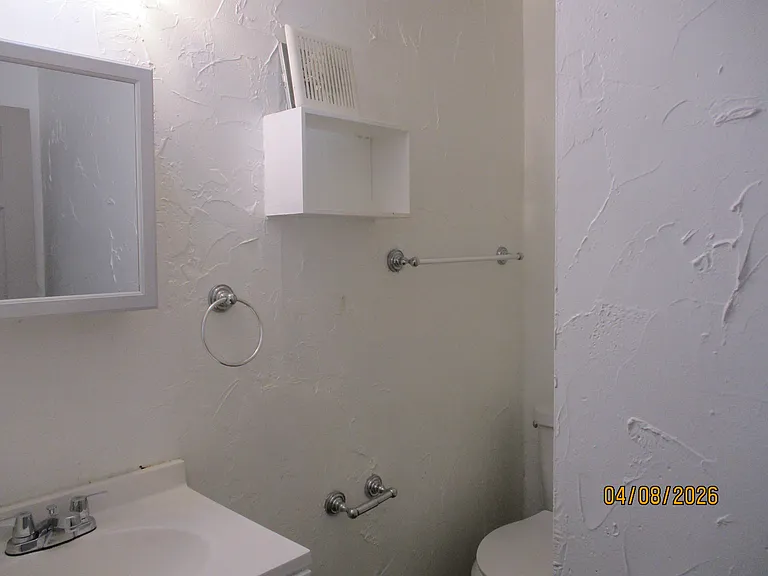 117 N 5th Street — Photo 8