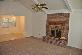 3rd image of 7008 Cheshire Dr