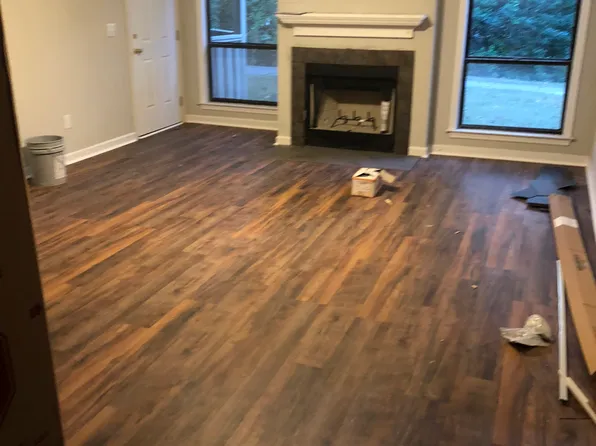 448 Deerwood St APT 6E, Columbia, SC 29205