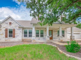 13503 Carpenter Ln, Manchaca, TX 78652